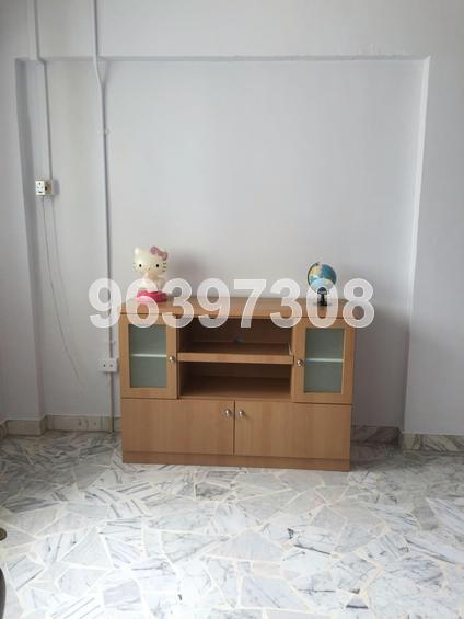 Blk 324 Hougang Avenue 5 (Hougang), HDB 4 Rooms #123389522